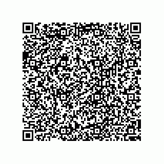 vCard 78464999067