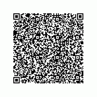 vCard 78464999075