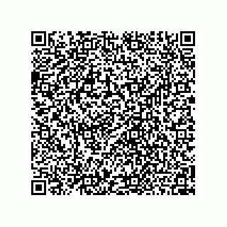 vCard 78464999080