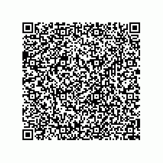 vCard 78464999099