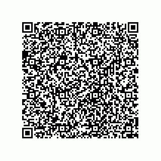 vCard 78464999101