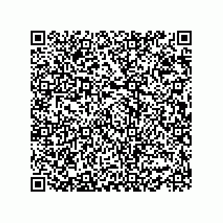 vCard 78464999130