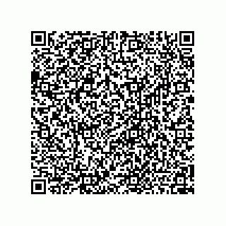 vCard 78464999131