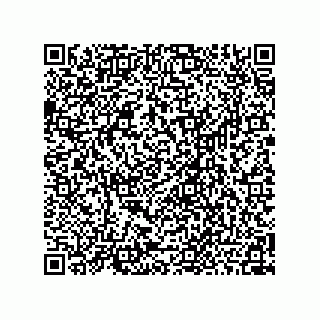 vCard 78464999167
