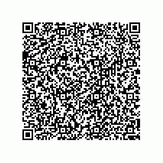 vCard 78464999968