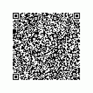 vCard 78464999969