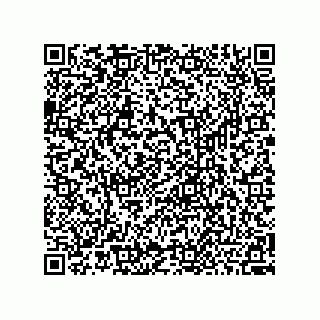 vCard 78464999970