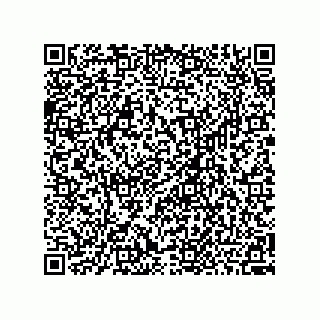 vCard 78464999971