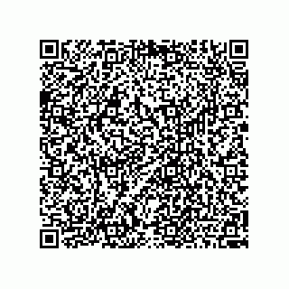 vCard 78464999972