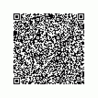 vCard 78464999973