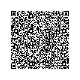 vCard 78464999974