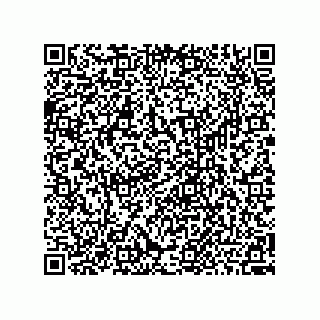 vCard 78464999975