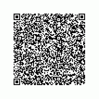 vCard 78464999976