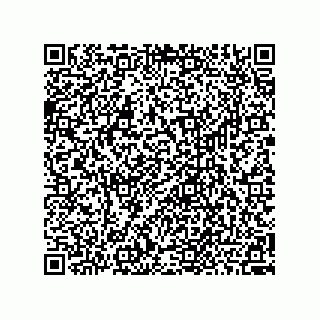 vCard 78464999977
