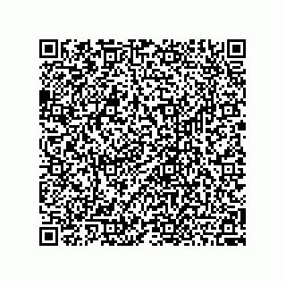 vCard 78464999978