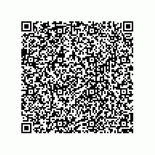 vCard 78464999979