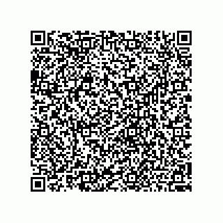 vCard 78464999980