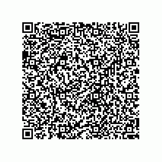 vCard 78464999981