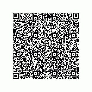 vCard 78464999982