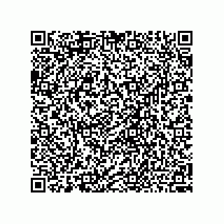 vCard 78464999983