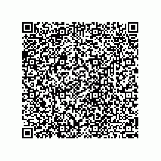 vCard 78464999984