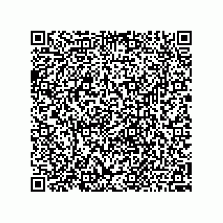 vCard 78464999985