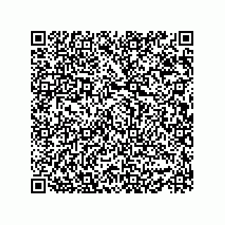 vCard 78464999986