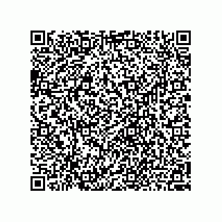 vCard 78464999987
