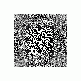 vCard 78464999988