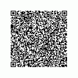 vCard 78464999989