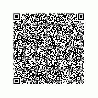 vCard 78464999990