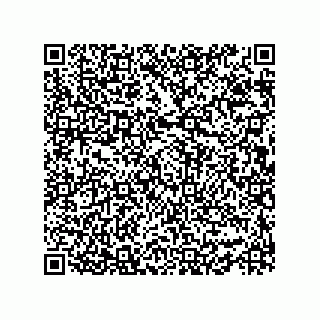 vCard 78464999991