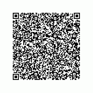 vCard 78464999992
