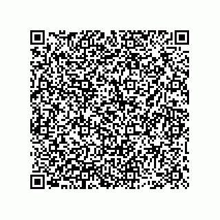 vCard 78464999993