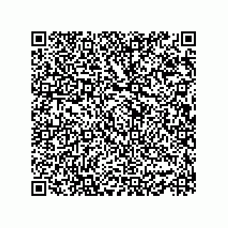 vCard 78464999994