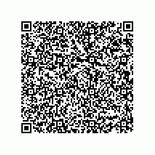 vCard 78464999995