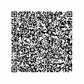 vCard 78464999996
