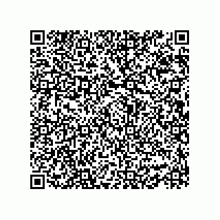 vCard 78464999997