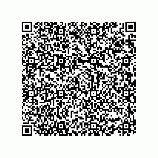 vCard 78464999998