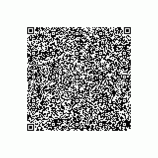 vCard 78464999999