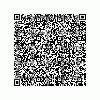 vCard 78465074223
