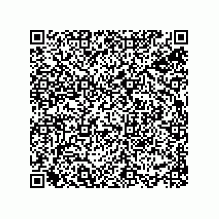 vCard 78465074227