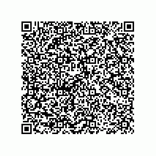 vCard 78465074238