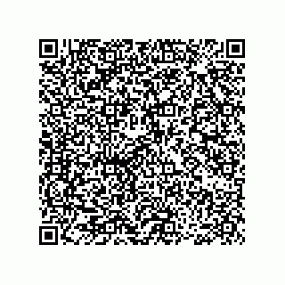 vCard 78465074257