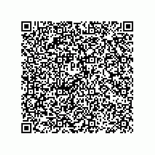 vCard 78465074259