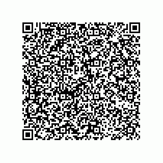 vCard 78465074263