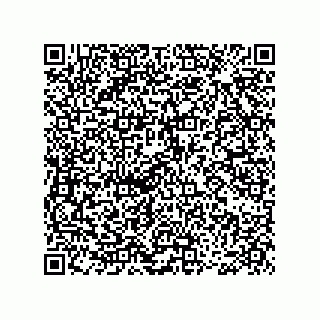 vCard 78465074270