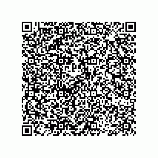vCard 78465074285