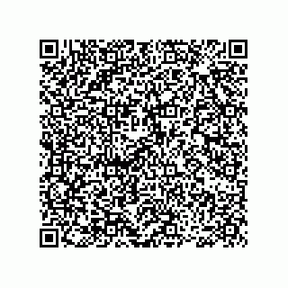 vCard 78465074287