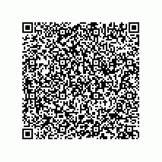 vCard 78465074290